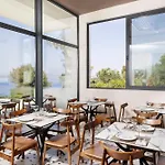 Elion Seaside 5* ארטריה