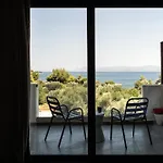 Elion Seaside
