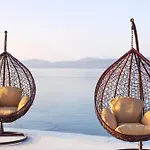 אתר נופש Elion Seaside ארטריה