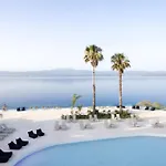 Elion Seaside 5*