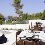 Elion Seaside 5* ארטריה
