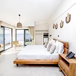 Elion Seaside אתר נופש