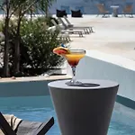 Elion Seaside אתר נופש 5*