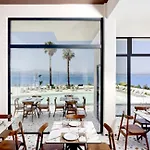 Elion Seaside אתר נופש ארטריה