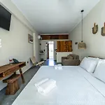 Elion Seaside ארטריה