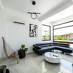 Elion Seaside 5* ארטריה
