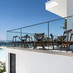 Elion Seaside