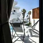 אתר נופש Elion Seaside