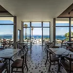 Elion Seaside אתר נופש ארטריה