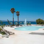 Elion Seaside 5* ארטריה