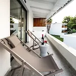 Resort Elion Seaside