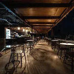 Elion Seaside