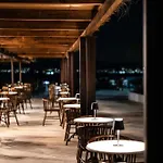 Resort Elion Seaside 5*