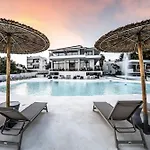 Elion Seaside 5*