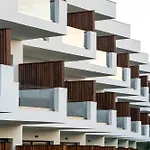 Elion Seaside ארטריה