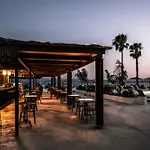 Elion Seaside 5* ארטריה