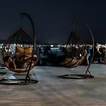 אתר נופש Elion Seaside
