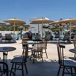 Elion Seaside אתר נופש 5*