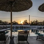 Elion Seaside 5* ארטריה