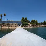 Elion Seaside 5*