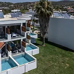 Elion Seaside 5*