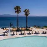 אתר נופש Elion Seaside
