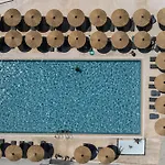 אתר נופש Elion Seaside 5*