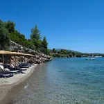 Elion Seaside אתר נופש