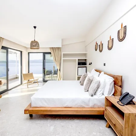 Elion Seaside 度假村