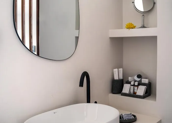 Elion Seaside 5* Erétria