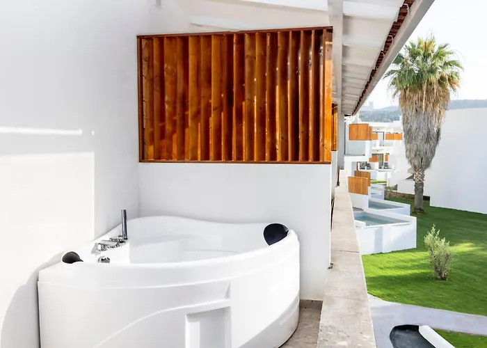 Elion Seaside Station touristique Erétria